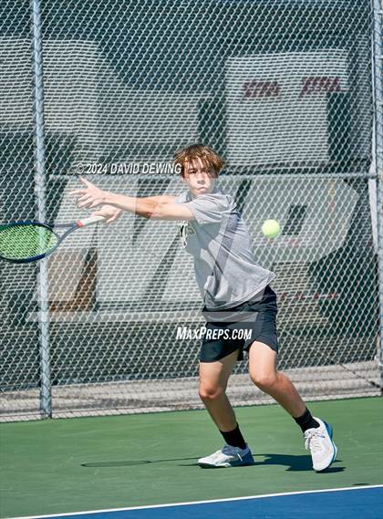 Thumbnail 3 in Calabasas @ Thousand Oaks photogallery.