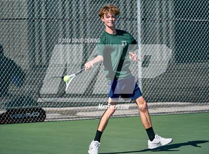 Thumbnail 2 in Calabasas @ Thousand Oaks photogallery.