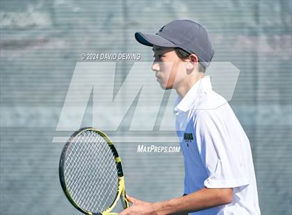 Thumbnail 2 in Calabasas @ Thousand Oaks photogallery.