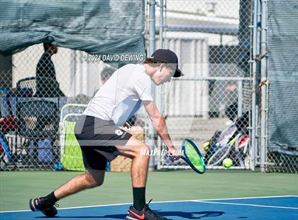 Thumbnail 3 in Calabasas @ Thousand Oaks photogallery.