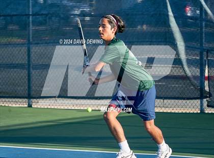 Thumbnail 3 in Calabasas @ Thousand Oaks photogallery.