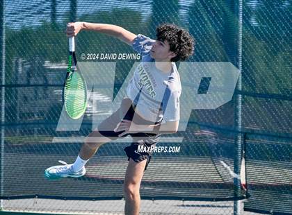 Thumbnail 2 in Calabasas @ Thousand Oaks photogallery.