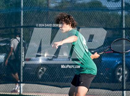 Thumbnail 2 in Calabasas @ Thousand Oaks photogallery.
