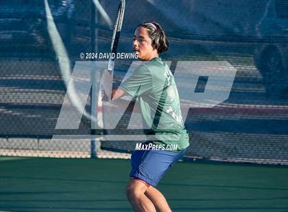 Thumbnail 2 in Calabasas @ Thousand Oaks photogallery.