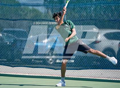 Thumbnail 2 in Calabasas @ Thousand Oaks photogallery.