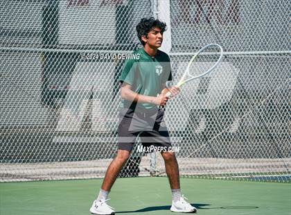 Thumbnail 1 in Calabasas @ Thousand Oaks photogallery.