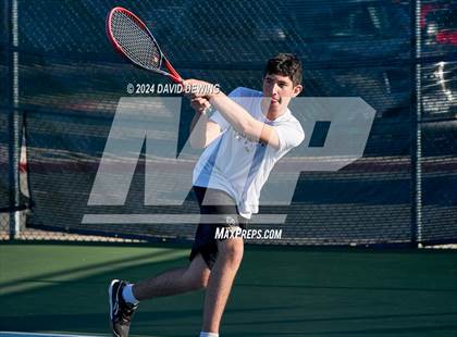 Thumbnail 2 in Calabasas @ Thousand Oaks photogallery.