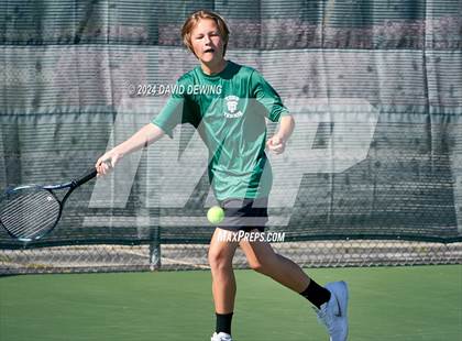 Thumbnail 3 in Calabasas @ Thousand Oaks photogallery.