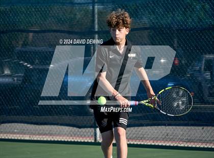 Thumbnail 2 in Calabasas @ Thousand Oaks photogallery.
