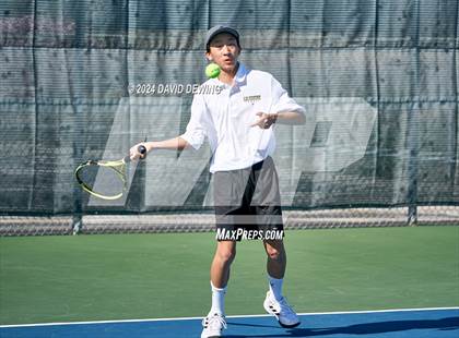 Thumbnail 3 in Calabasas @ Thousand Oaks photogallery.
