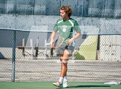 Thumbnail 2 in Calabasas @ Thousand Oaks photogallery.