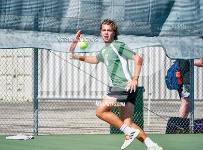 Thumbnail 2 in Calabasas @ Thousand Oaks photogallery.