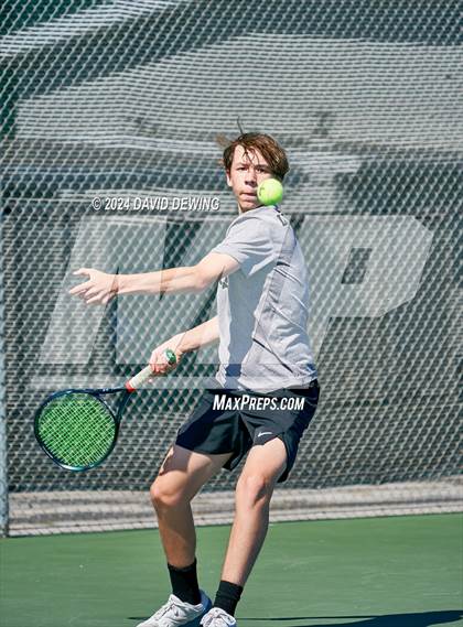 Thumbnail 3 in Calabasas @ Thousand Oaks photogallery.