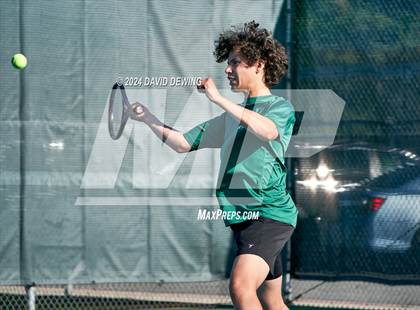 Thumbnail 1 in Calabasas @ Thousand Oaks photogallery.