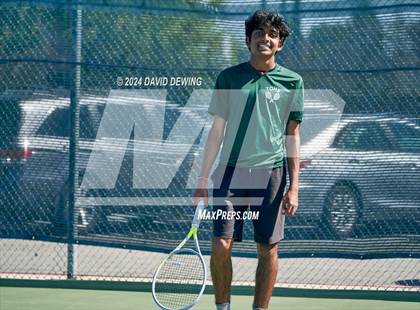 Thumbnail 2 in Calabasas @ Thousand Oaks photogallery.
