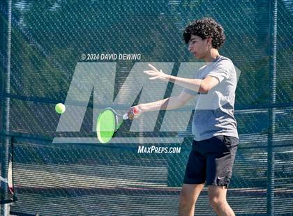 Thumbnail 3 in Calabasas @ Thousand Oaks photogallery.