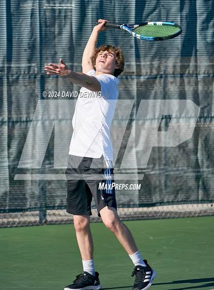 Thumbnail 2 in Calabasas @ Thousand Oaks photogallery.