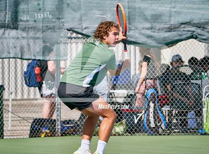 Thumbnail 3 in Calabasas @ Thousand Oaks photogallery.