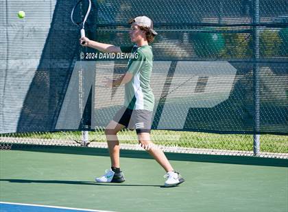 Thumbnail 1 in Calabasas @ Thousand Oaks photogallery.