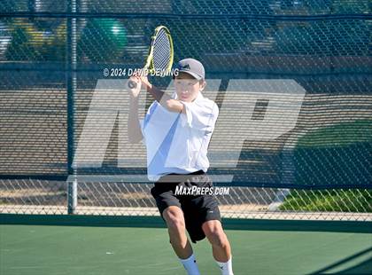 Thumbnail 3 in Calabasas @ Thousand Oaks photogallery.