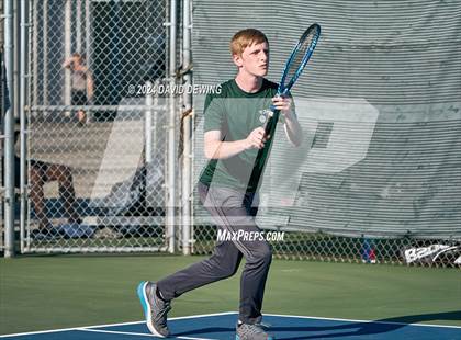 Thumbnail 1 in Calabasas @ Thousand Oaks photogallery.