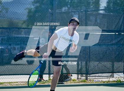 Thumbnail 3 in Calabasas @ Thousand Oaks photogallery.