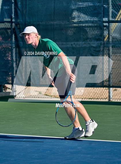 Thumbnail 3 in Calabasas @ Thousand Oaks photogallery.