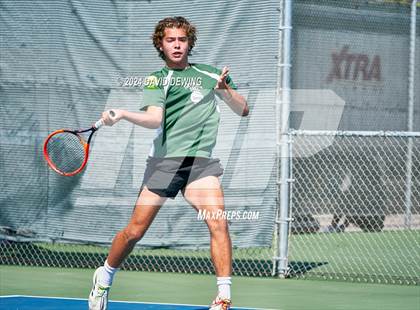 Thumbnail 2 in Calabasas @ Thousand Oaks photogallery.