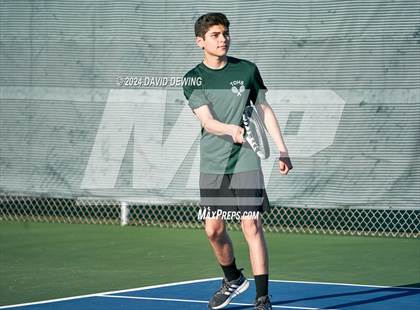 Thumbnail 1 in Calabasas @ Thousand Oaks photogallery.