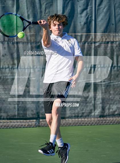 Thumbnail 1 in Calabasas @ Thousand Oaks photogallery.