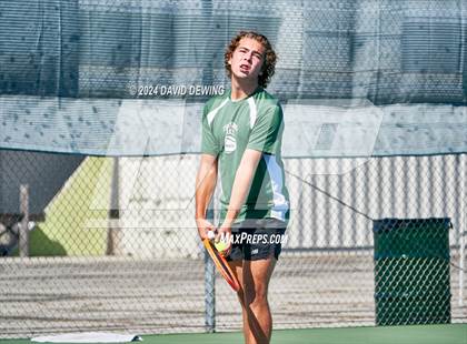 Thumbnail 2 in Calabasas @ Thousand Oaks photogallery.