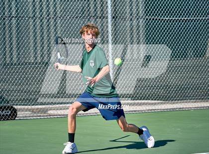 Thumbnail 1 in Calabasas @ Thousand Oaks photogallery.