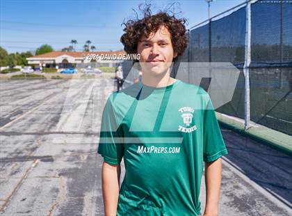 Thumbnail 1 in Calabasas @ Thousand Oaks photogallery.