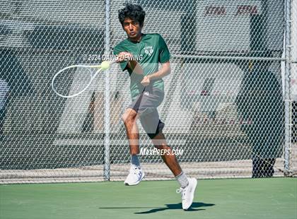 Thumbnail 2 in Calabasas @ Thousand Oaks photogallery.