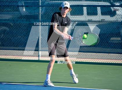 Thumbnail 2 in Calabasas @ Thousand Oaks photogallery.