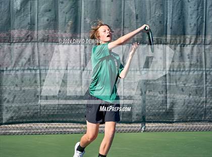 Thumbnail 1 in Calabasas @ Thousand Oaks photogallery.