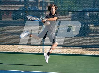 Thumbnail 2 in Calabasas @ Thousand Oaks photogallery.