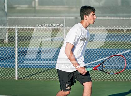 Thumbnail 2 in Calabasas @ Thousand Oaks photogallery.