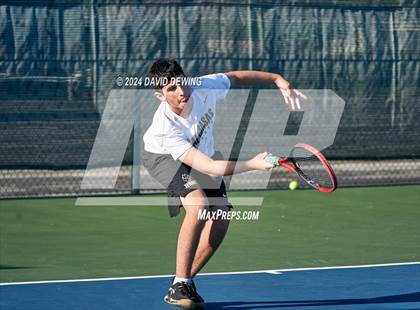Thumbnail 2 in Calabasas @ Thousand Oaks photogallery.
