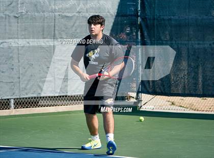 Thumbnail 3 in Calabasas @ Thousand Oaks photogallery.