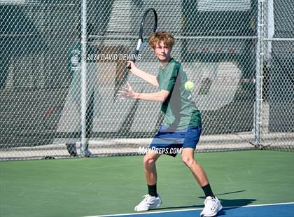 Thumbnail 3 in Calabasas @ Thousand Oaks photogallery.