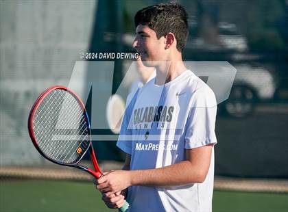 Thumbnail 3 in Calabasas @ Thousand Oaks photogallery.