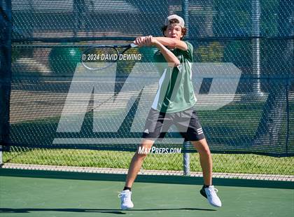 Thumbnail 3 in Calabasas @ Thousand Oaks photogallery.