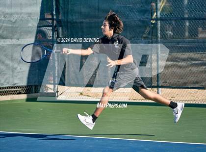 Thumbnail 2 in Calabasas @ Thousand Oaks photogallery.