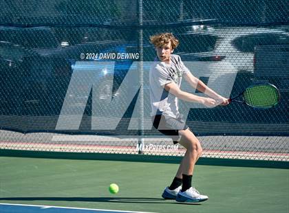 Thumbnail 3 in Calabasas @ Thousand Oaks photogallery.
