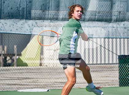 Thumbnail 3 in Calabasas @ Thousand Oaks photogallery.