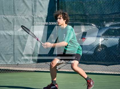 Thumbnail 3 in Calabasas @ Thousand Oaks photogallery.