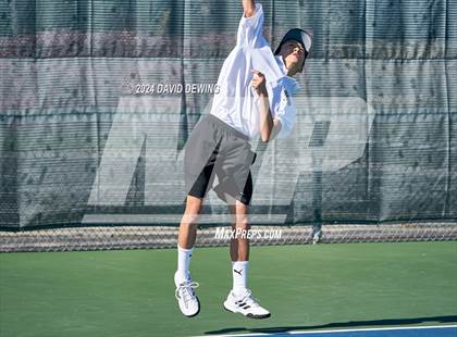 Thumbnail 2 in Calabasas @ Thousand Oaks photogallery.