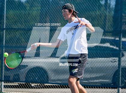 Thumbnail 3 in Calabasas @ Thousand Oaks photogallery.