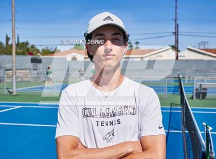 Thumbnail 3 in Calabasas @ Thousand Oaks photogallery.